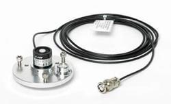 सिलिकॉन पायरानोमीटर