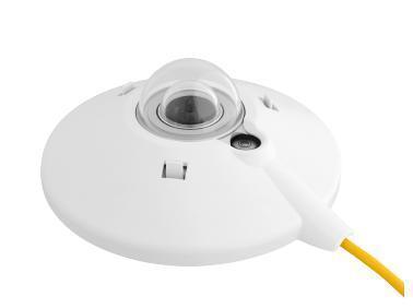 सटीक पायरानोमीटर