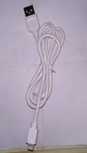 यूएसबी डेटा केबल