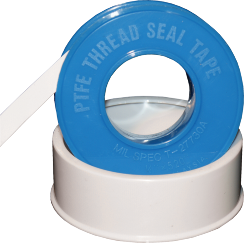 Thread Sealing Tape