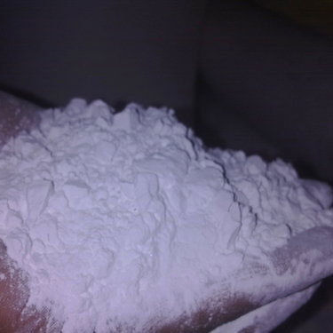 Dolomite Powder