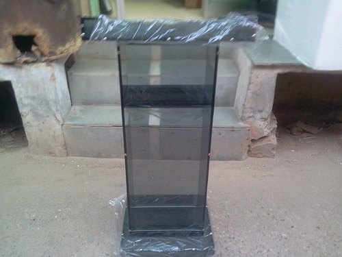 Display & Boards