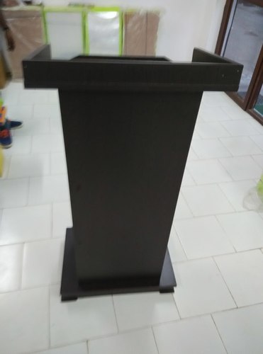Display & Boards