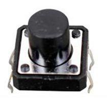 डिज़ाइन नंबर DZ-1210