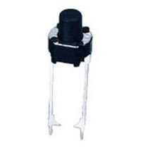 डिज़ाइन संख्या DZ-6607 2 पिन