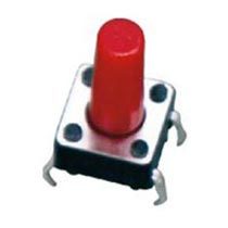 डिजाइन नंबर DZ-6612