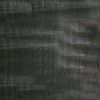 स्टेनलेस स्टील मच्छर जाल