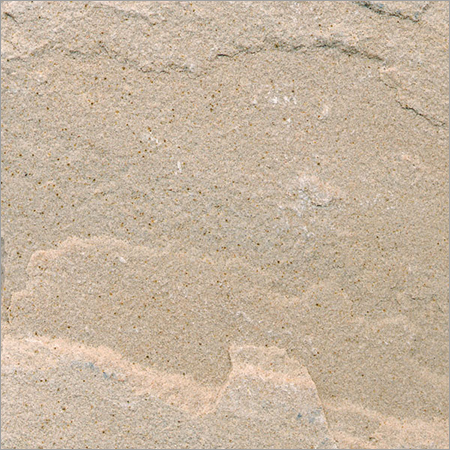 धोलपुर स्टोन