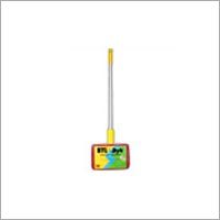 Junior Flexi Floor Scrubber