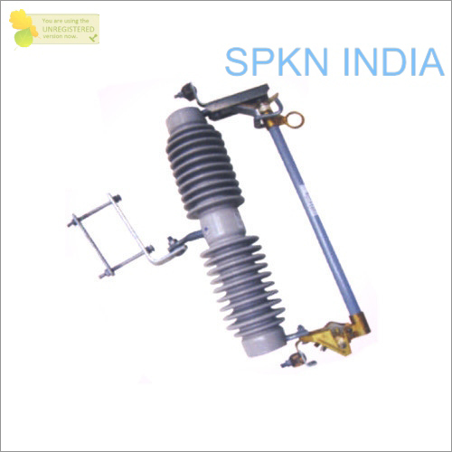 डू फ्यूज़ सेट 33kv