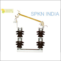 DO-Double Stack SPKN INDIA
