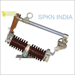 Do फ्यूज़ यूनिट