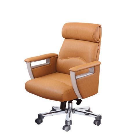 Machine Made Medium Back Director Chair