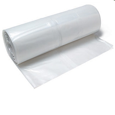 Poly Liners