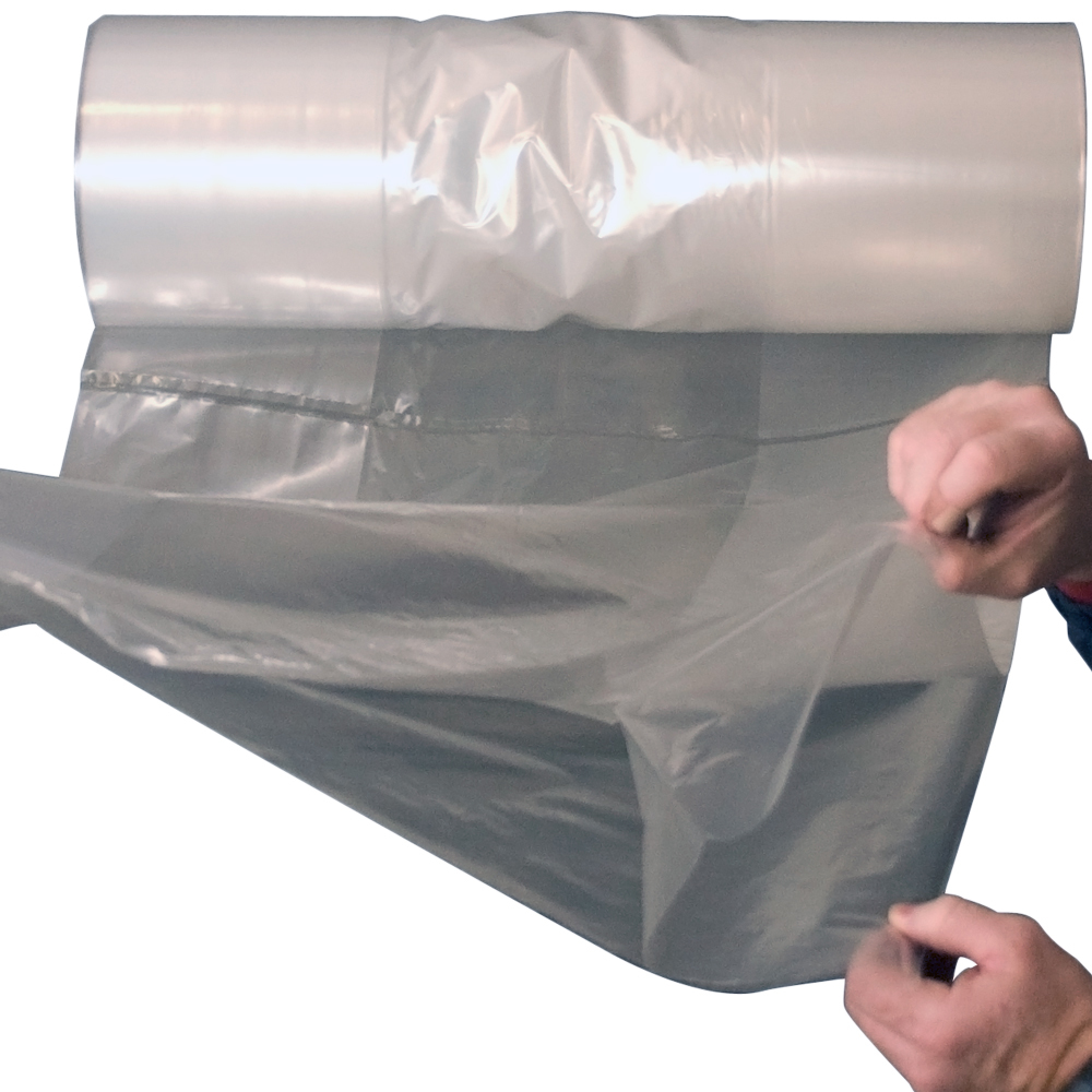 Poly Liners