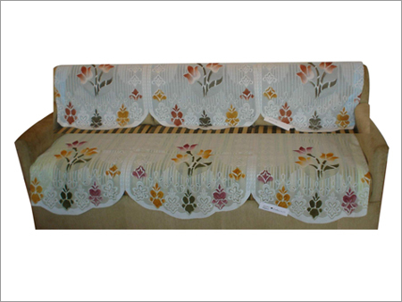 Home Linen