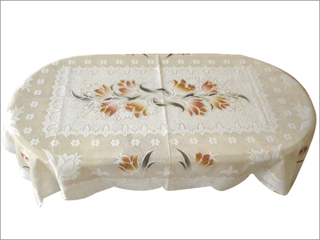Home Linen