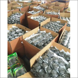 सफाई करने वाले स्क्रबर्स