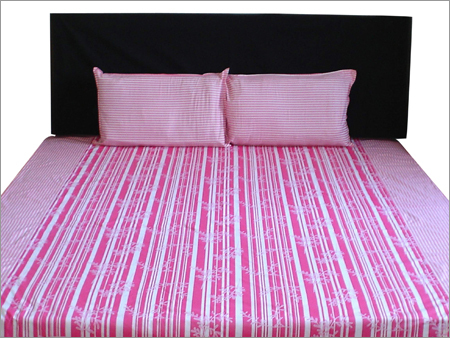 Bed Covers