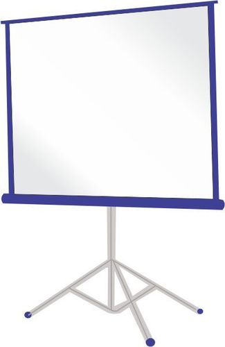 Projection Screen