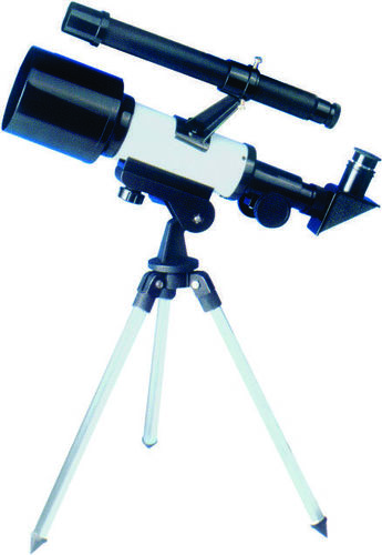 Tele Scope