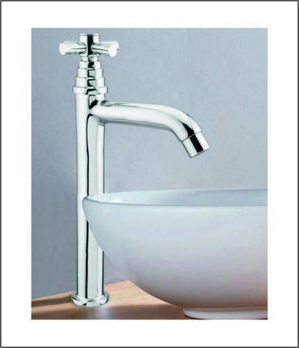 कोरल पिलर कॉक 12 लॉन्ग