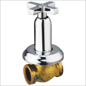 छुपा हुआ मुर्गा