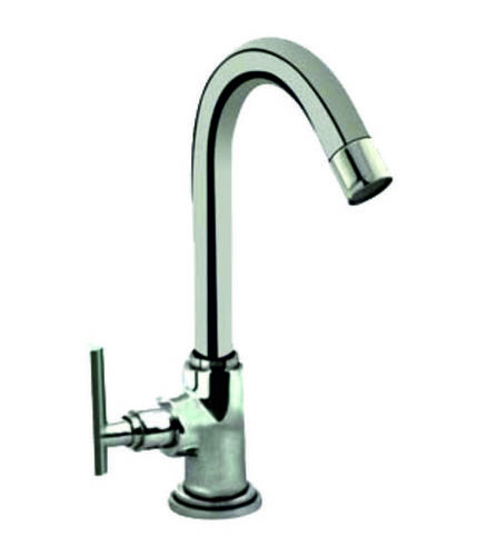 स्वान नेक