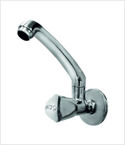 सिंक कोक