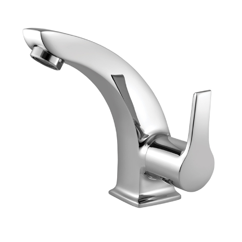 स्वान नेक