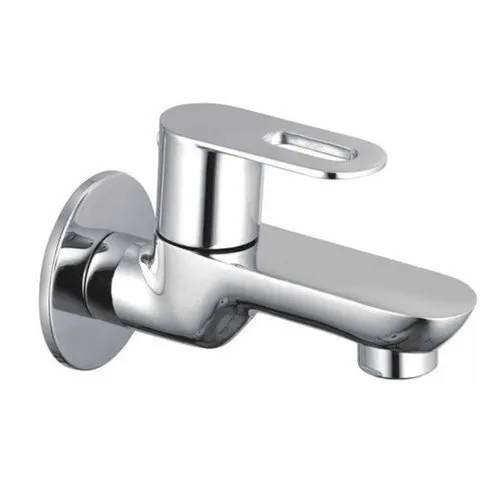 लम्बी नाक