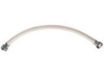 PVC Connection Tube