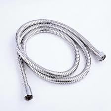 आयातित ट्यूब