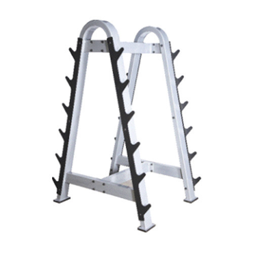 Bar Bell Rack Heavy