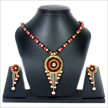 Paddy Jewellery
