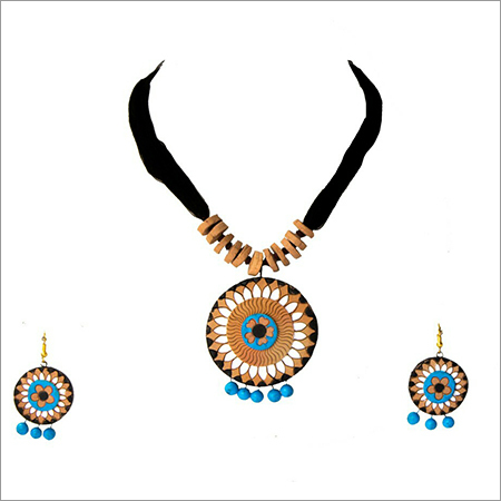 Designer Jewelry