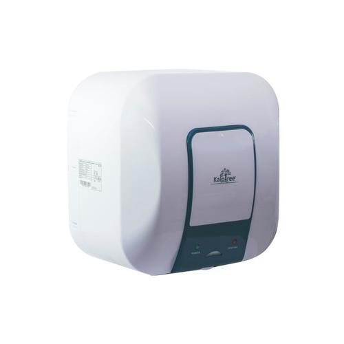 वाटर गीज़र इलेक्ट्रिक इंस्टॉलेशन टाइप: फ़्री स्टैंडिंग