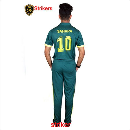 कस्टम पुरुषों के खेल टीशर्ट