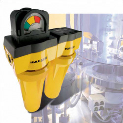 Micro Air Filters at Best Price in Indore, Madhya Pradesh | M/s Asiatic ...