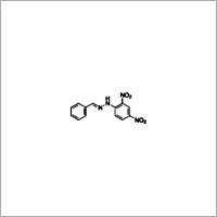 Benzaldehyde-2,4-Dnph C7H6O