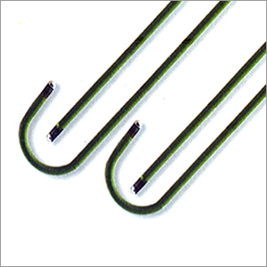 PTFE गाइड वायर