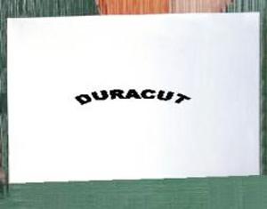 कटिंग चाकू