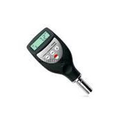 Duro Meter Capacity: 600 Ohms