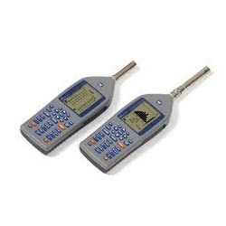 Sound Level Meter