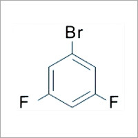3,4-Difluorobromobenzene
