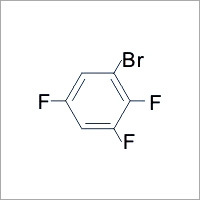 1-Bromo-2,3,5-Trifluorobenzene