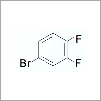 1-Bromo-3,5-Difluorobenzene