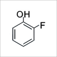 2-Fluorophenol
