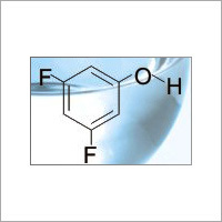 3,5-Difluorochlorobenzene
