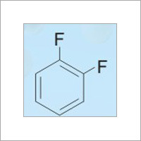 1,2-Difluorobenzene